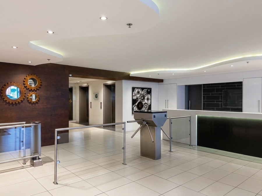 Commercial Property for Sale in Cape Town City Centre Western Cape